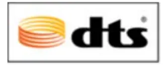 Infinix X676B Smartphone - icon 1