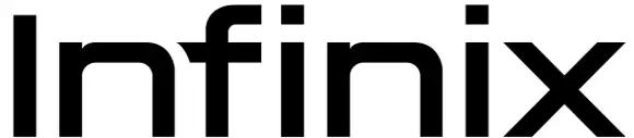 Infinix logo