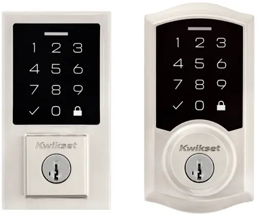 Kwikset-9270CNT-15S-Smartcode-Touchpad-Electronic-Lock-fig-1