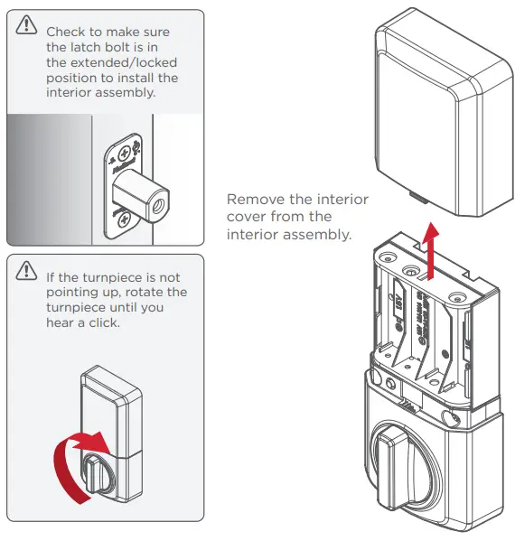 Kwikset-9270CNT-15S-Smartcode-Touchpad-Electronic-Lock-fig-10