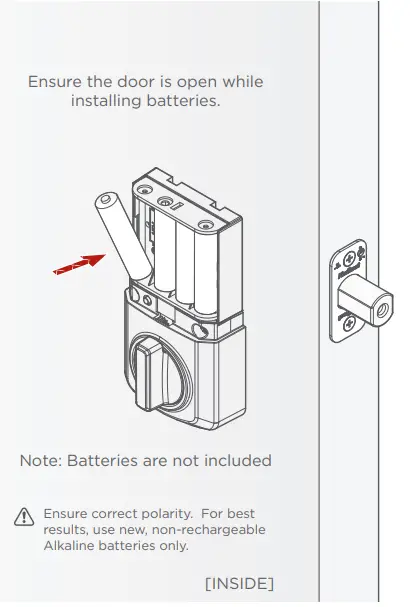 Kwikset-9270CNT-15S-Smartcode-Touchpad-Electronic-Lock-fig-12