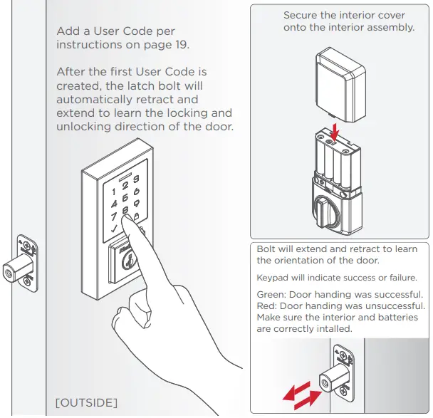 Kwikset-9270CNT-15S-Smartcode-Touchpad-Electronic-Lock-fig-13