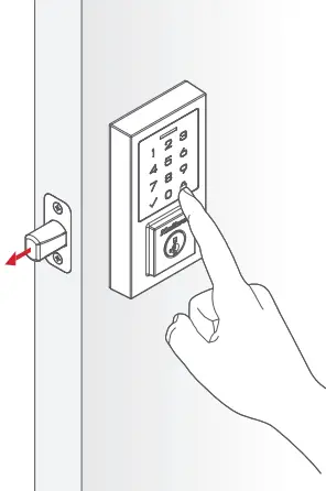 Kwikset-9270CNT-15S-Smartcode-Touchpad-Electronic-Lock-fig-14