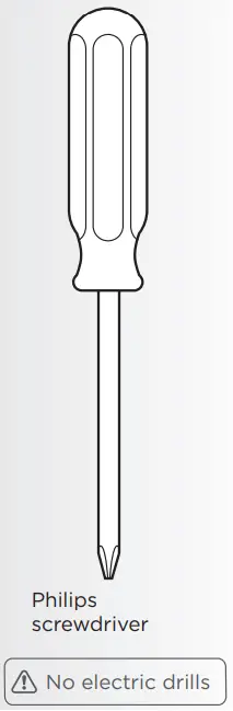 Kwikset-9270CNT-15S-Smartcode-Touchpad-Electronic-Lock-fig-4