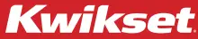 Kwikset-logo