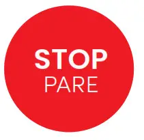 Eva Dry EDV 365 Air Dry Renewable Dehumidifier - FIG3