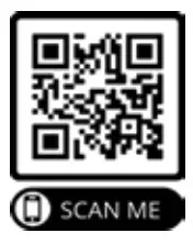 Eva Dry EDV 365 Air Dry Renewable Dehumidifier - QR