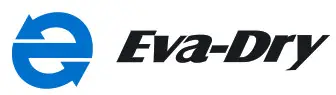 Eva-Dry LOGO