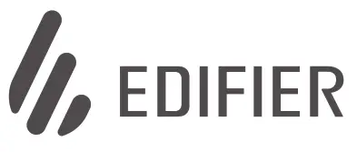 EDIFIER - logo