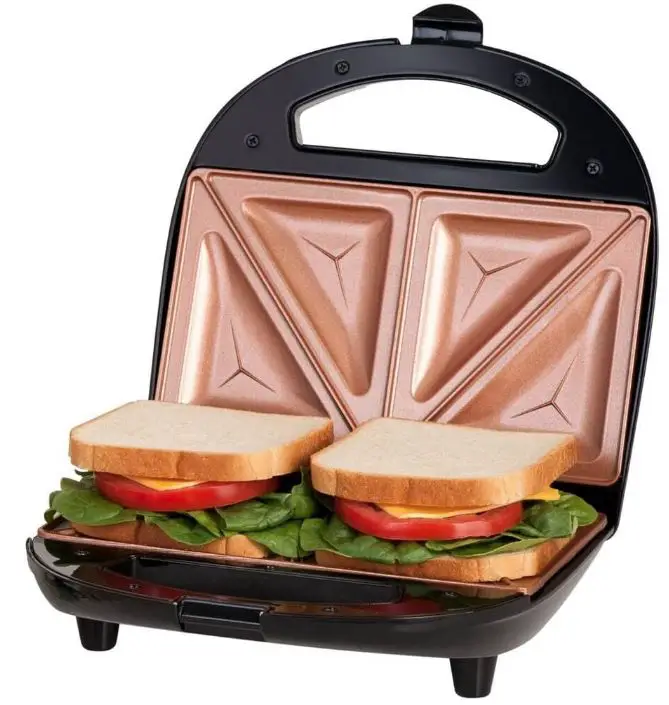 Gotham-Steel-Sandwich-Maker-img