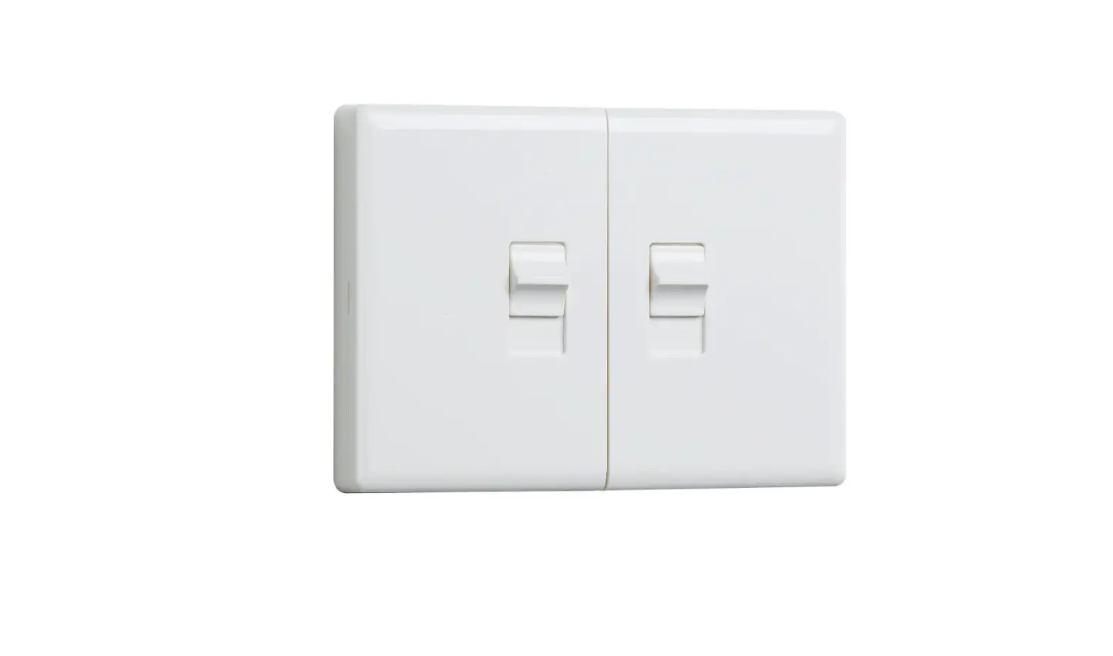 Ecolink Intelligent Technology Z-wave Plus Smart Switch - Double Toggle Dtls2-zwave5 Manual Ecolink Intelligent Technology Z-wave Plus Smart Switch - Double Toggle Dtls2-zwave5 Manual