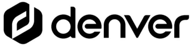 denver Logo