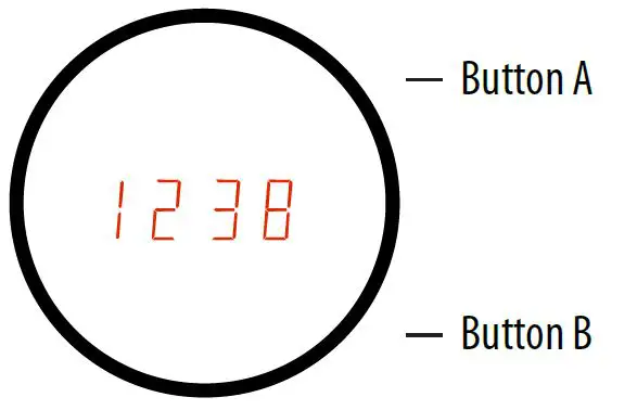 TOKYOFLASH-JAPAN-AIRO-Smart-Watch-FIG-1