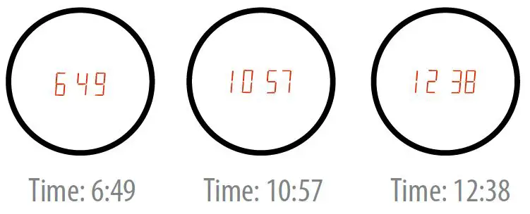 TOKYOFLASH-JAPAN-AIRO-Smart-Watch-FIG-2