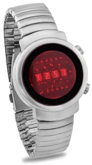 TOKYOFLASH-JAPAN-AIRO-Smart-Watch-PRODUCT
