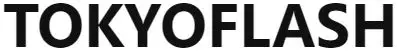 TOKYOFLASH-LOGO