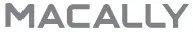 MACALLY-LOGO