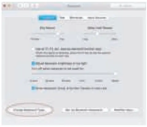 MACALLY-SLIMKEYCSG-Compact-USB-Wired-Keyboard-for-Mac-and-PC- (14)