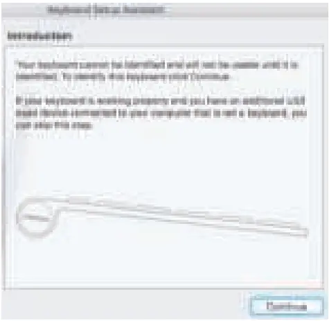 MACALLY-SLIMKEYCSG-Compact-USB-Wired-Keyboard-for-Mac-and-PC- (15)