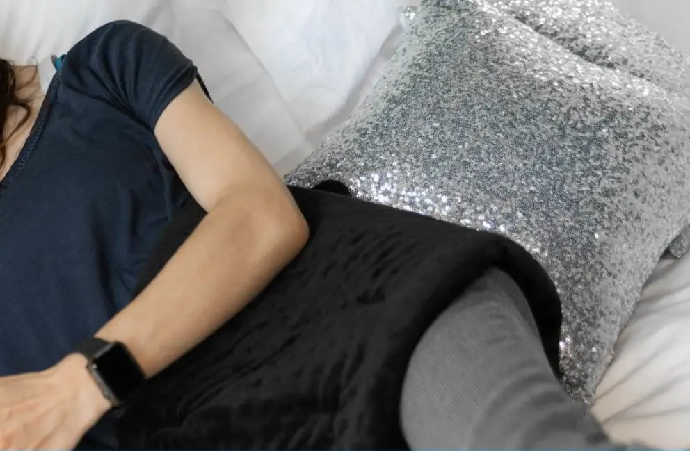 Ireliev Hc-2412 Premium Heating Pad Instruction Manual Ireliev Hc-2412 Premium Heating Pad Instruction Manual