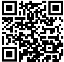 midocean KC4703 SLIMMY FLASK Large Matte Stainless Steel-fig2