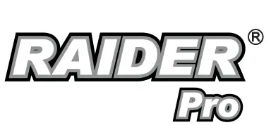 RAIDER-Pro-LOGO