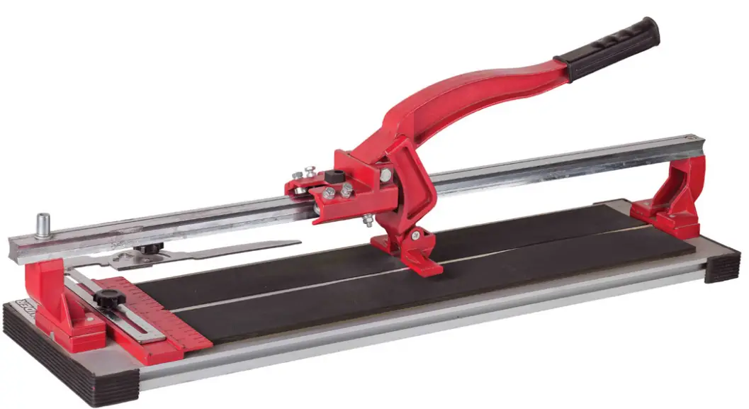 RAIDER-Pro-RDP-TC32-Tile-Cutting-Machine-PRODUCT