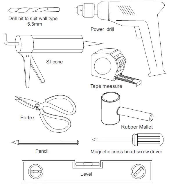 Sanimaster-Star-and-Art-Black-Ecoline-Shower-Cabin-FIG-1