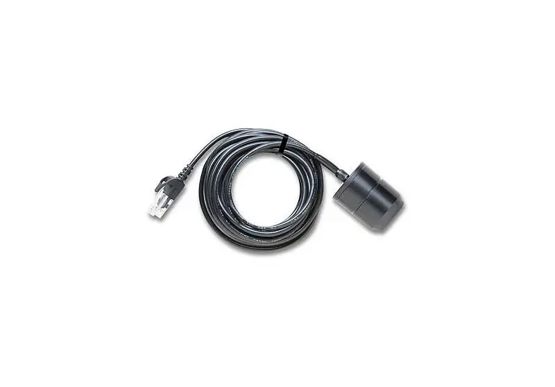 Hobo Silicon Pyranometer Smart Sensor S-lib-m003 User Guide