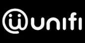 UniFi logo