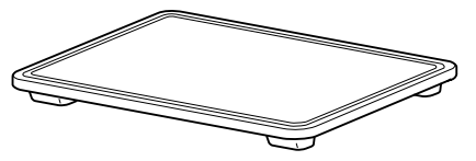 ACCESSORIES FOR PURCHASE