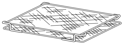 ACCESSORIES FOR PURCHASE