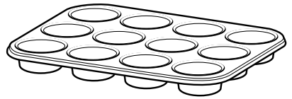 ACCESSORIES FOR PURCHASE