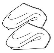 ACCESSORIES FOR PURCHASE