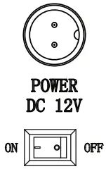 Sky-Watcher EQ8-R Mount - Figure 6