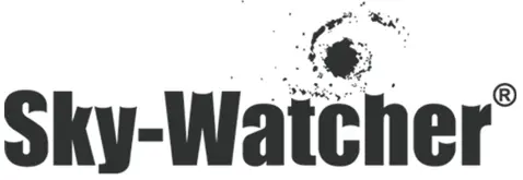 Sky-Watcher LOGO
