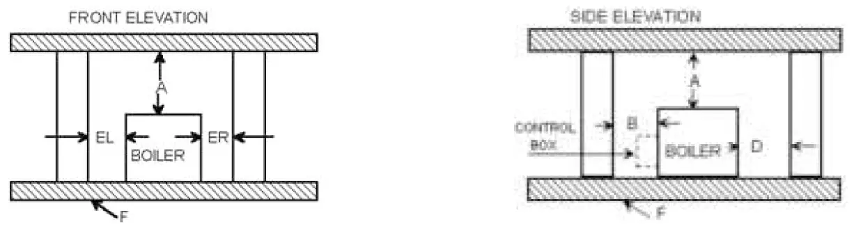 Reimers-ELECTRA-STEAM-RXHC­36­120-Steam-Boiler-08