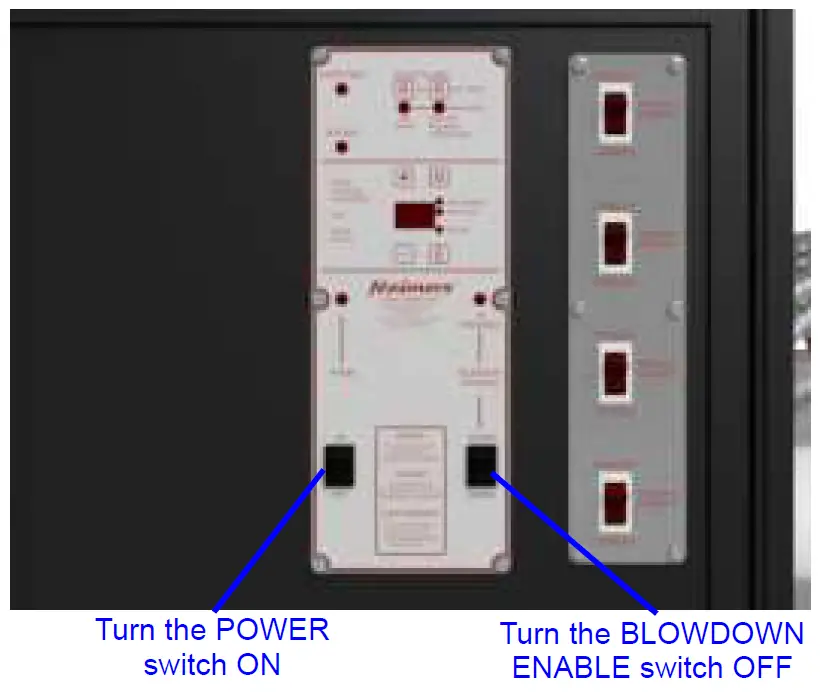 Reimers-ELECTRA-STEAM-RXHC­36­120-Steam-Boiler-16