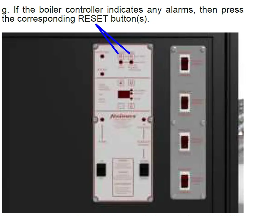 Reimers-ELECTRA-STEAM-RXHC­36­120-Steam-Boiler-17