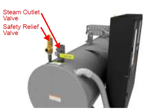 Reimers-ELECTRA-STEAM-SRHC­20­120-Steam-Boiler-04