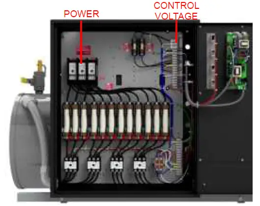Reimers-ELECTRA-STEAM-SRHC­20­120-Steam-Boiler-05