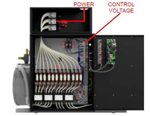 Reimers-ELECTRA-STEAM-SRHC­20­120-Steam-Boiler-06