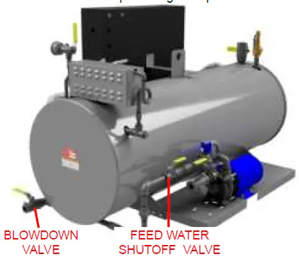 Reimers-ELECTRA-STEAM-SRHC­20­120-Steam-Boiler-07