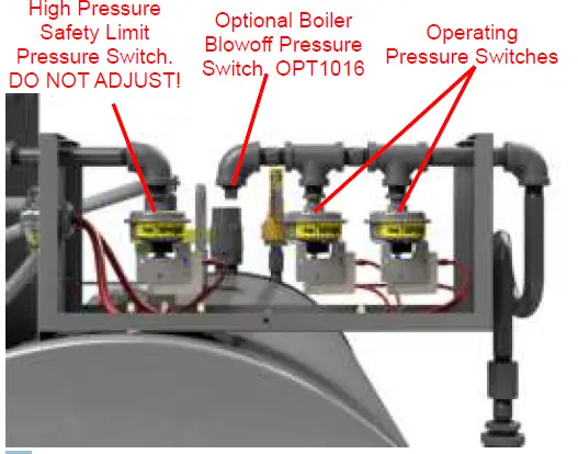 Reimers-ELECTRA-STEAM-SRHC­20­120-Steam-Boiler-09