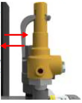 Reimers-ELECTRA-STEAM-SRHC­20­120-Steam-Boiler-11