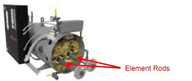 Reimers-ELECTRA-STEAM-SRHC­20­120-Steam-Boiler-12