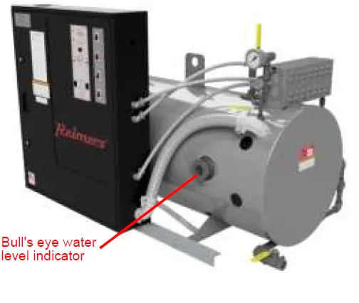 Reimers-ELECTRA-STEAM-SRHC­20­120-Steam-Boiler-13