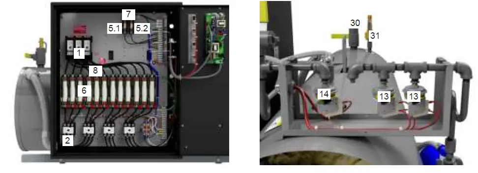 Reimers-ELECTRA-STEAM-SRHC­20­120-Steam-Boiler-15
