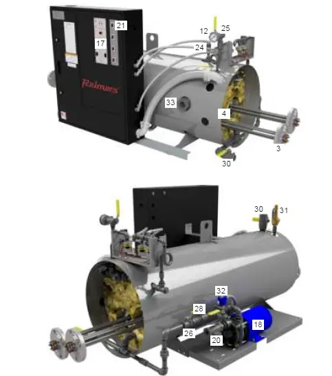 Reimers-ELECTRA-STEAM-SRHC­20­120-Steam-Boiler-16