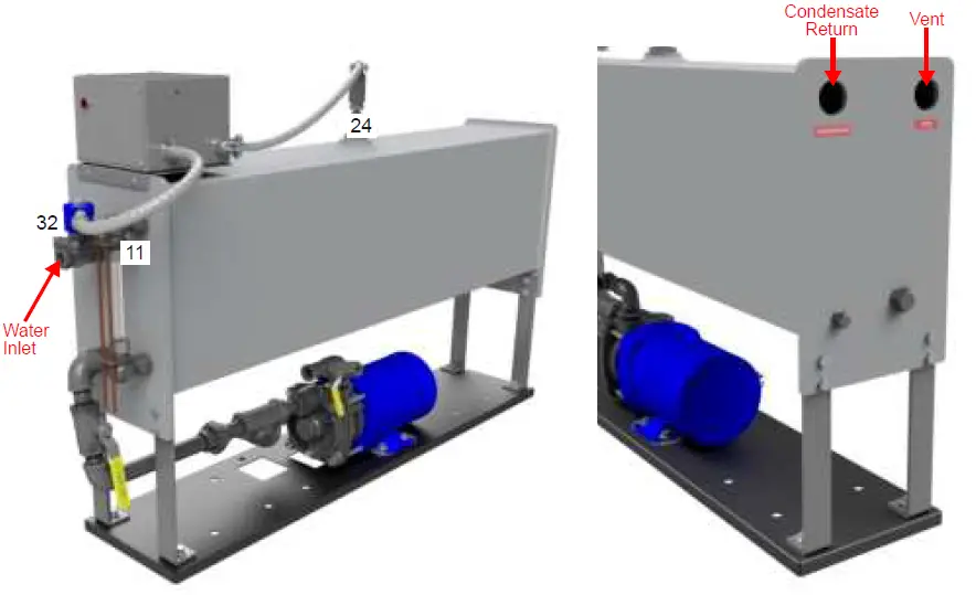 Reimers-ELECTRA-STEAM-SRHC­20­120-Steam-Boiler-18